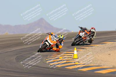 media/Oct-07-2023-CVMA (Sat) [[f84d08e330]]/Race 13 500 Supersport-350 Supersport/